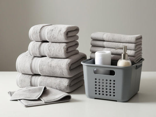 College Laundry 101: What Parents Wish Their Students Knew - My Dorm Store