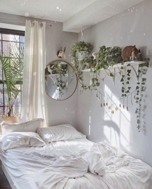 Maximizing Space in a Dorm Room: Tips and Tricks for Parents - My Dorm Store