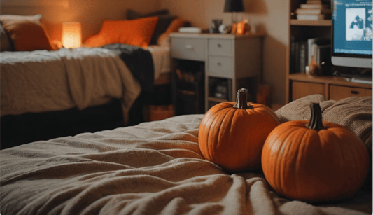 Surviving Midterms: A Parent’s Guide - My Dorm Store