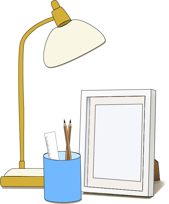 The College Senior's Essential Guide to Surviving First-Year: A Must Read for Every Freshman, Preparing for School Over the Summer - My Dorm Store