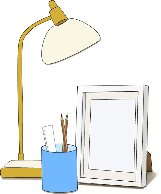 The College Senior's Essential Guide to Surviving First-Year: A Must Read for Every Freshman, Preparing for School Over the Summer - My Dorm Store