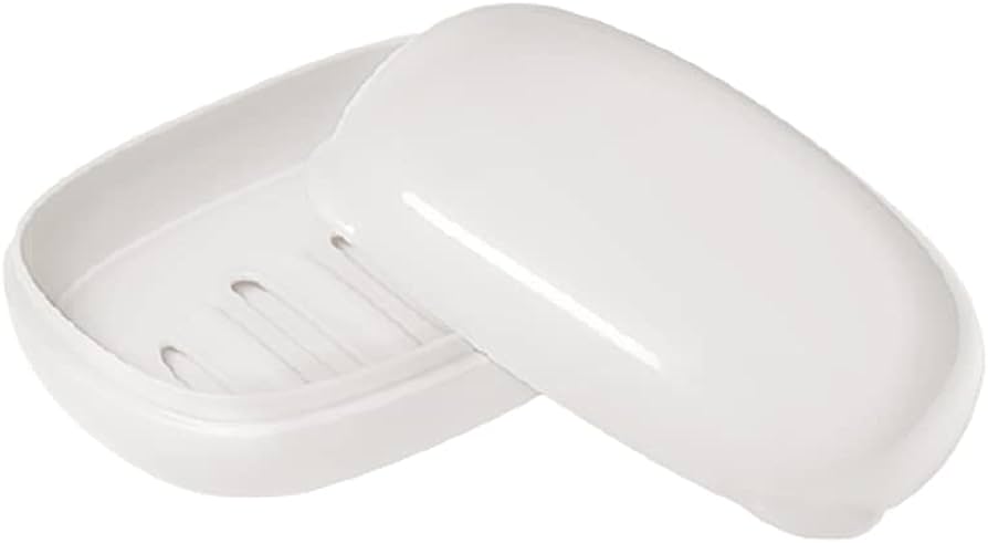Essentiels de salle de bain