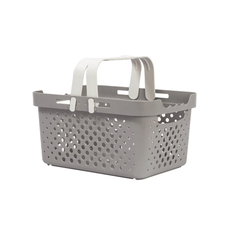 Essentiels de salle de bain