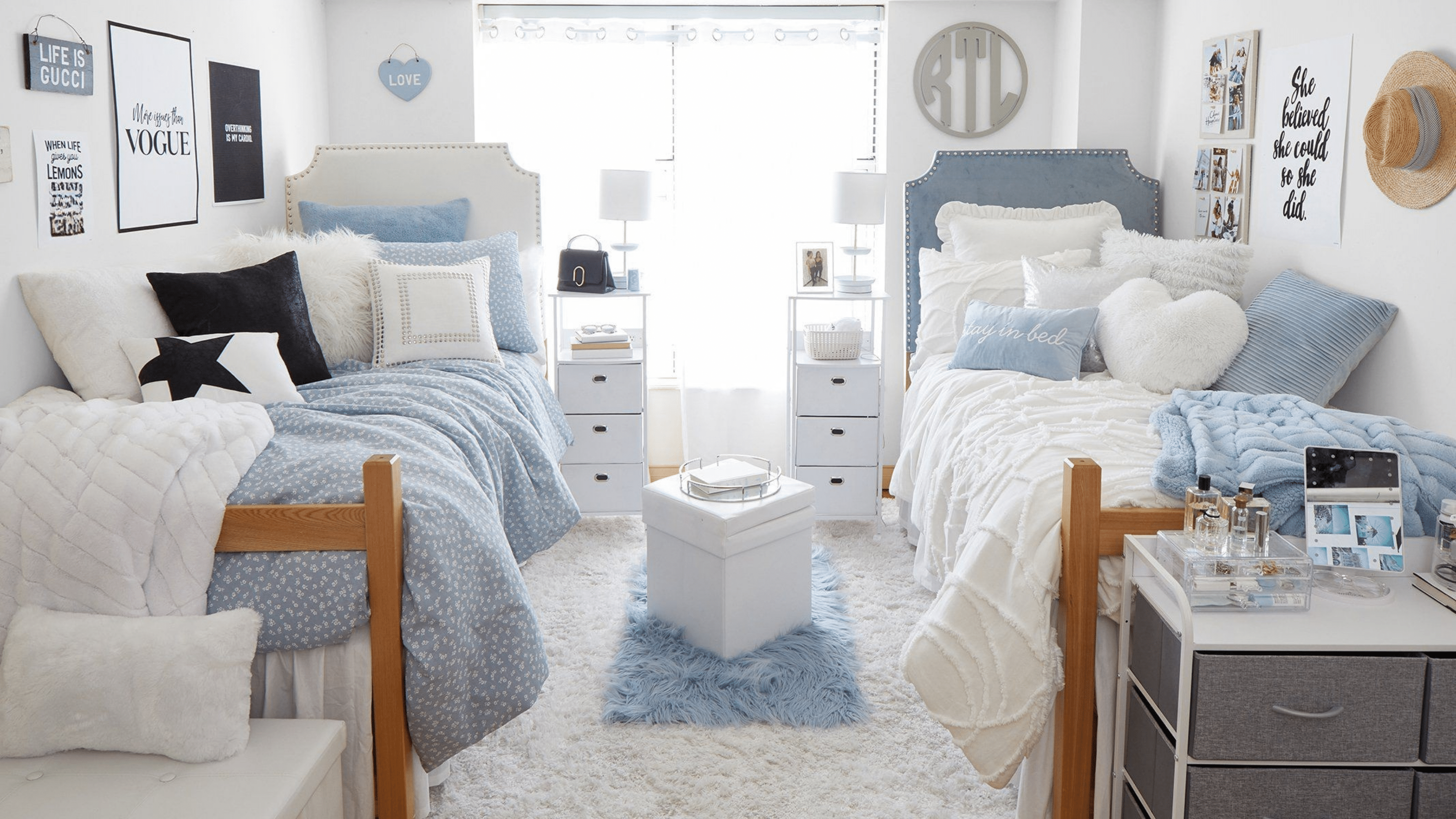 Your dorm (5).png__PID:c102d2ea-9c88-44be-a2bf-229bd7c85aae