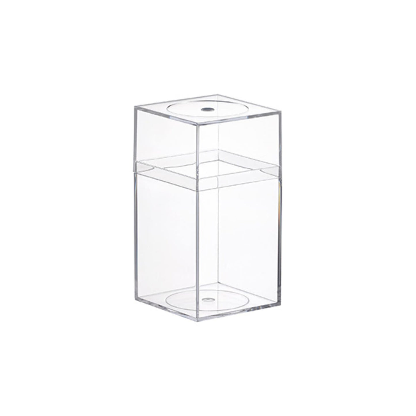Les essentiels de la décoration