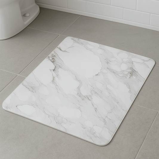 Bath Mat - My Dorm Store