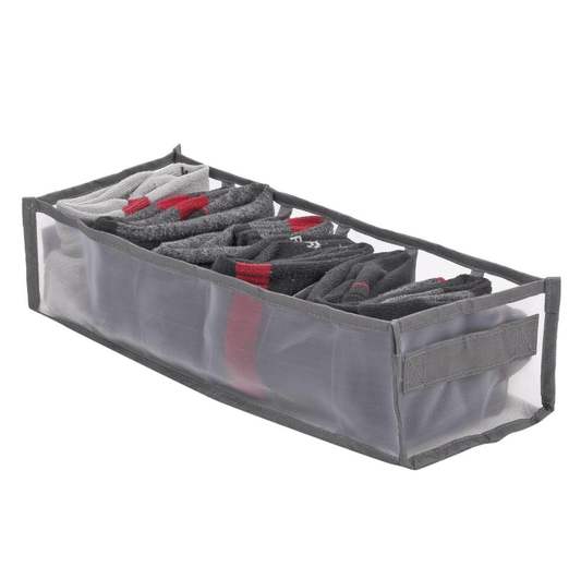 Closet Drawer Organizer - My Dorm Store