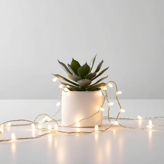Decoration Essentials - My Dorm Store