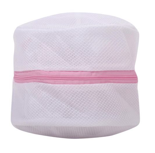 Delicates Laundry Washing Bag - My Dorm Store