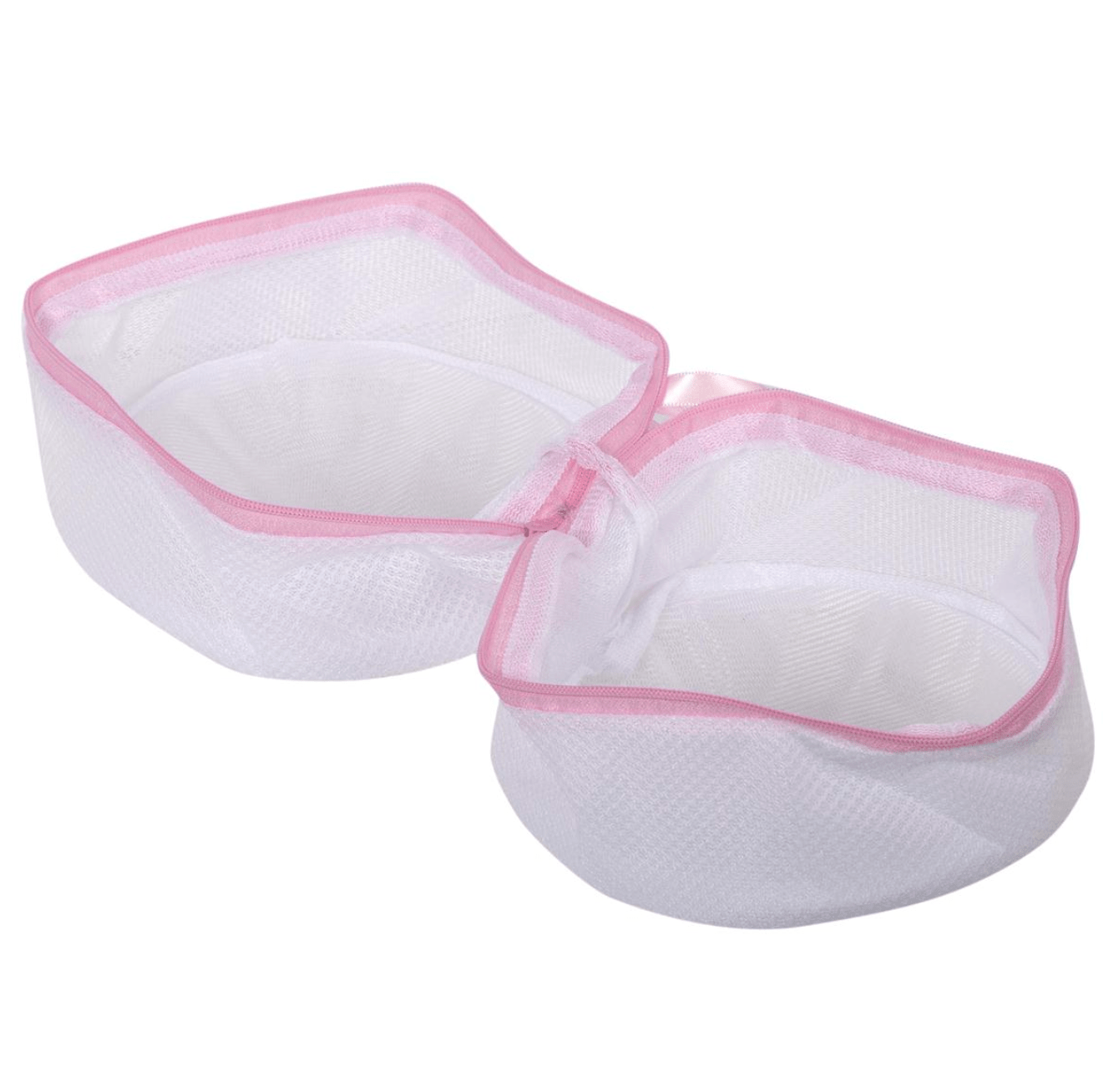 Delicates Laundry Washing Bag - My Dorm Store