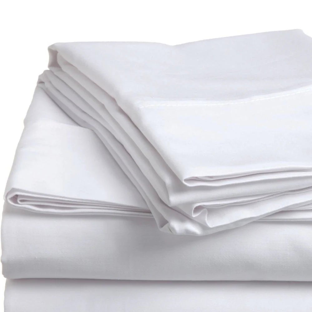 Deluxe Bedding Package - My Dorm Store