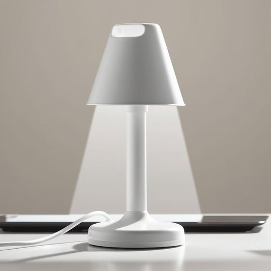 Desk Essentials - My Dorm Store