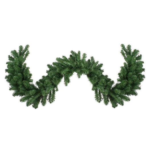 Garland Decoration - My Dorm Store