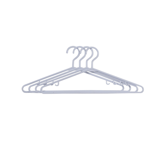 Hangers - My Dorm Store