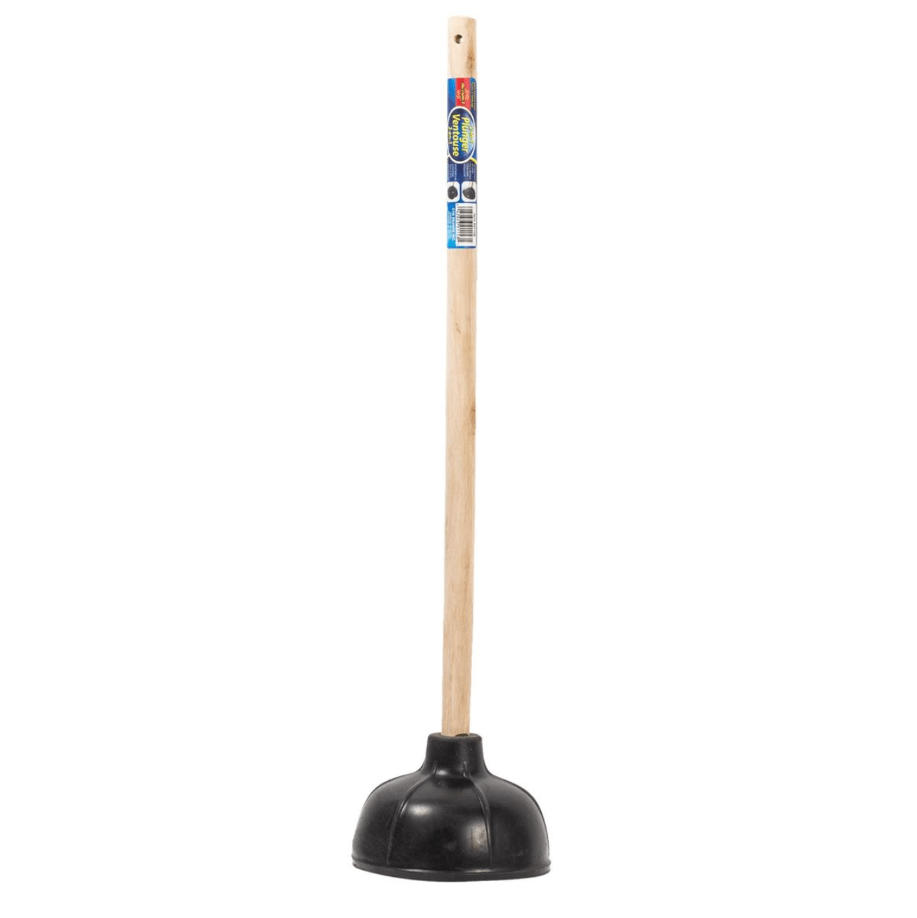 Household Essentials - My Dorm Store