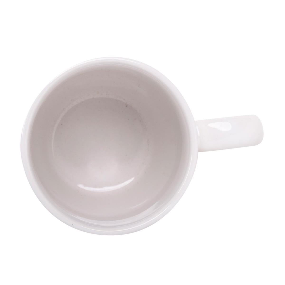 Kitchen Essentials - My Dorm Store