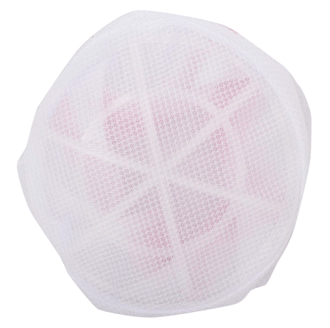 Laundry Essentials - My Dorm Store