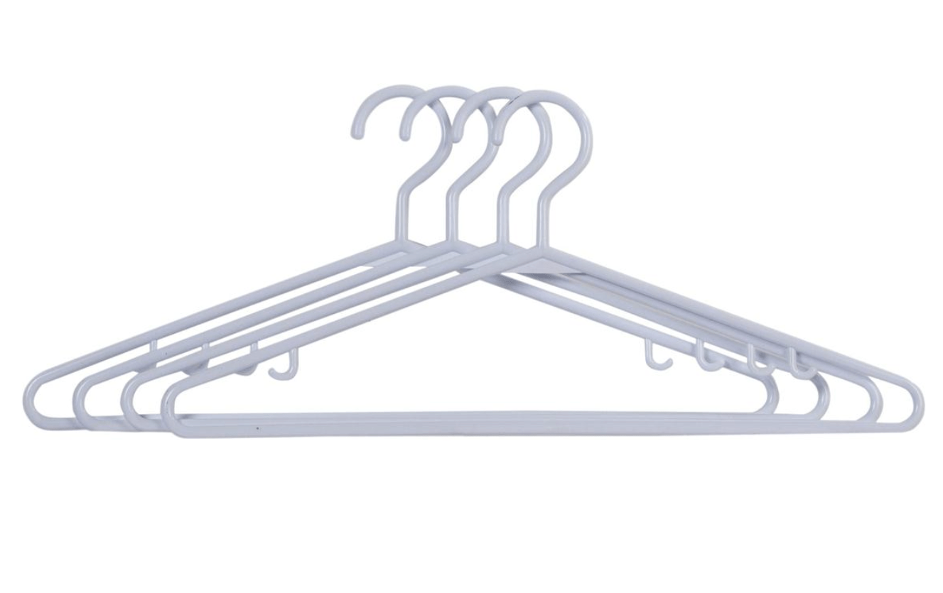 Laundry Essentials - My Dorm Store