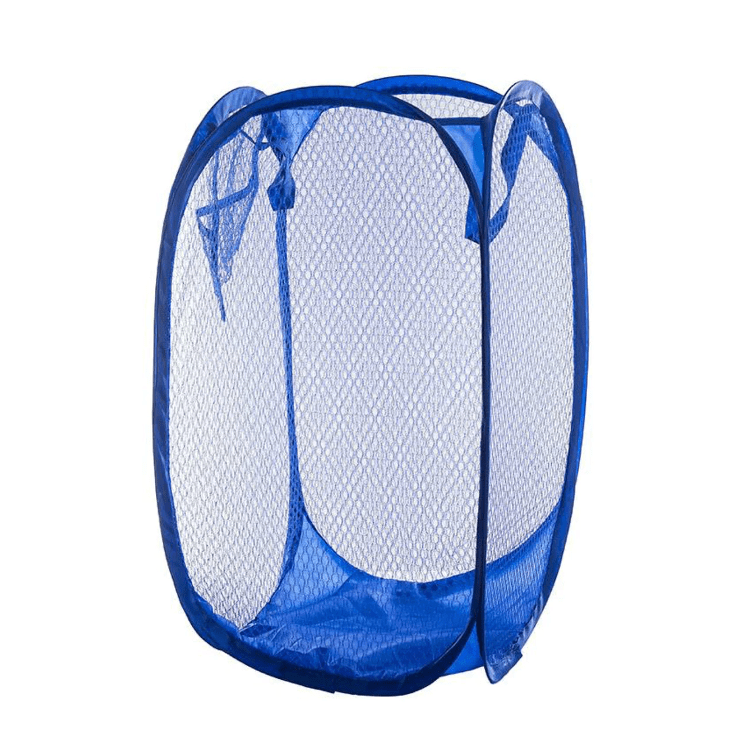 Laundry Essentials - My Dorm Store