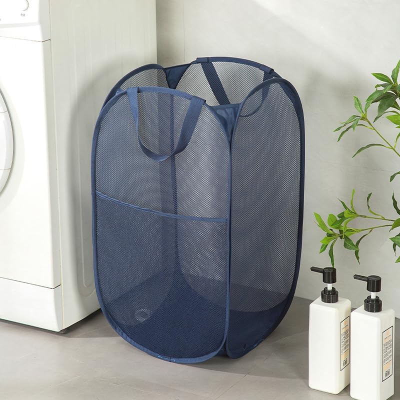Laundry Essentials - My Dorm Store
