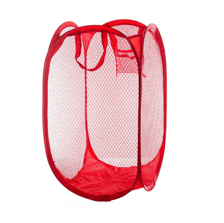 Laundry Essentials - My Dorm Store