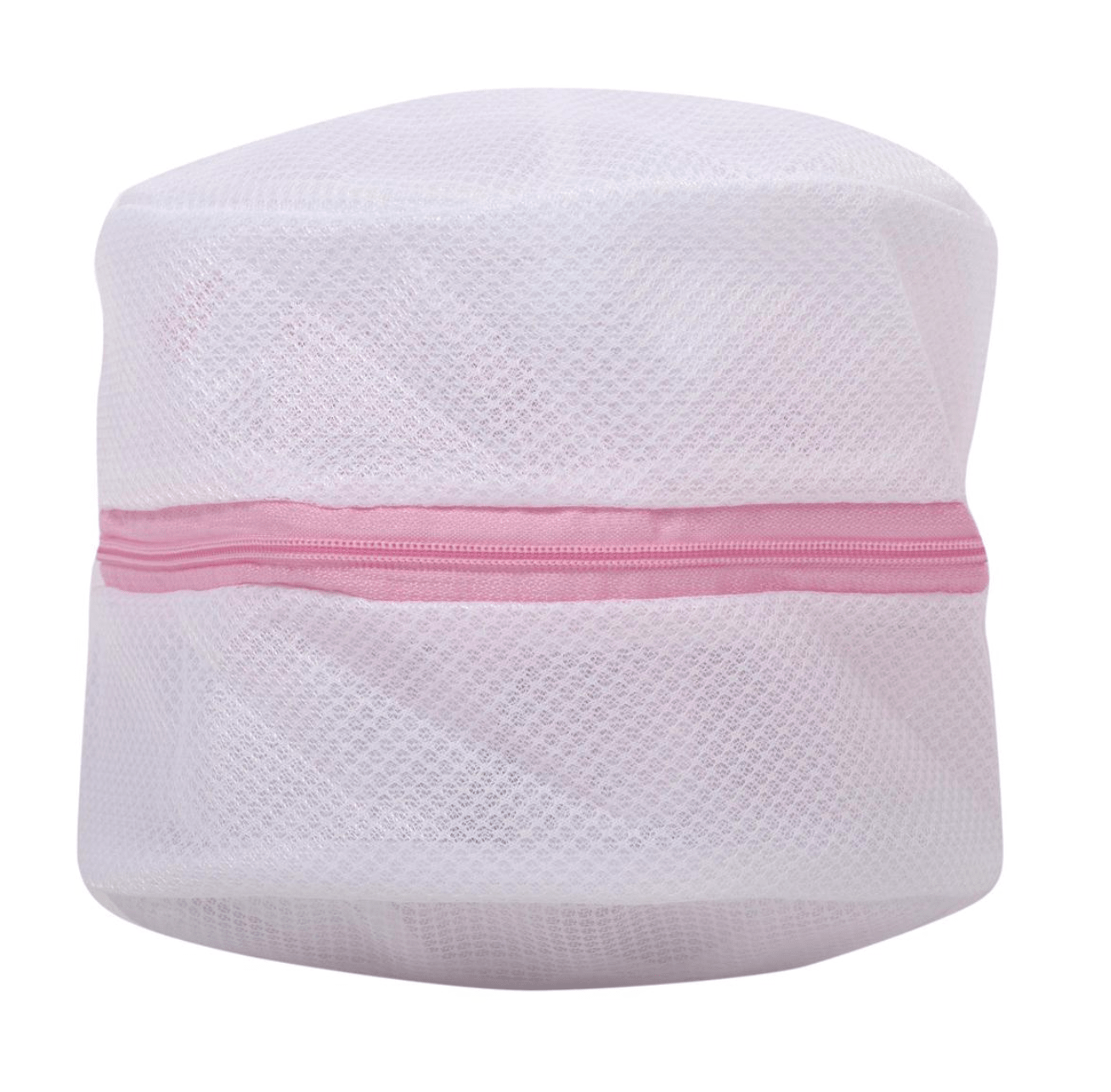 Laundry Essentials - My Dorm Store