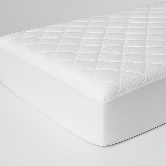 Mattress Protector - My Dorm Store