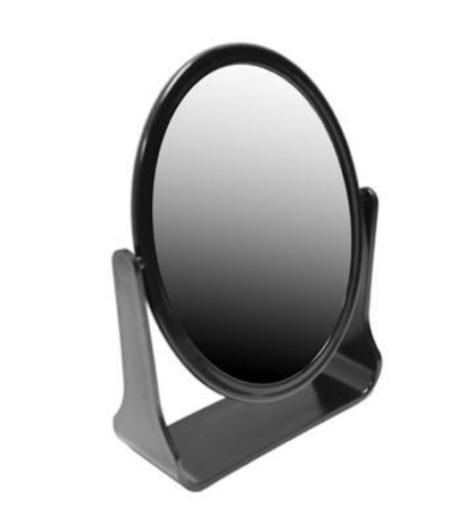 Mirror - My Dorm Store
