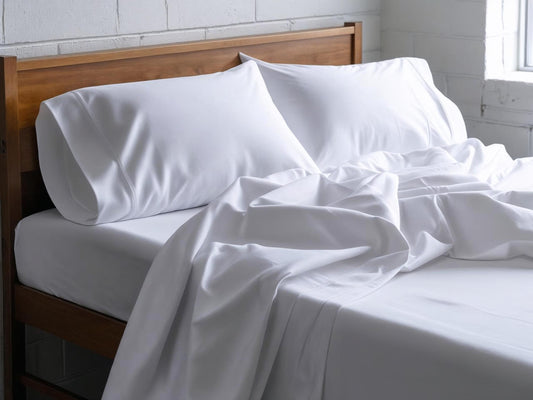 Sheet Set - My Dorm Store