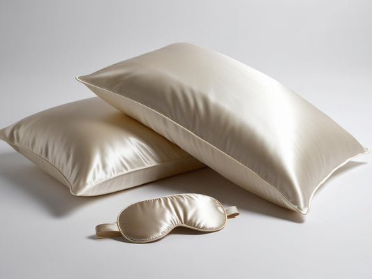 Sleep Well Care Package - My Dorm Store