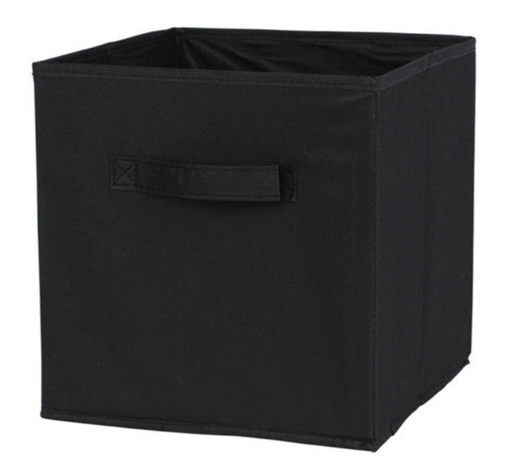 Storage Bins - My Dorm Store