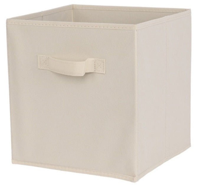 Storage Bins - My Dorm Store