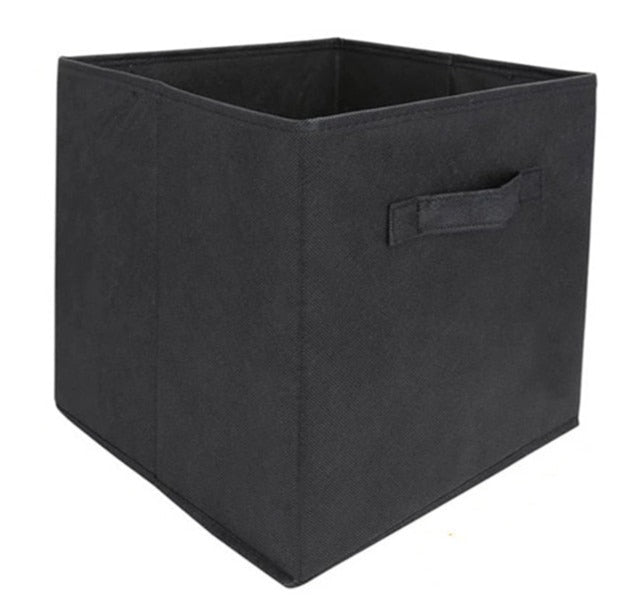 Storage Bins - My Dorm Store