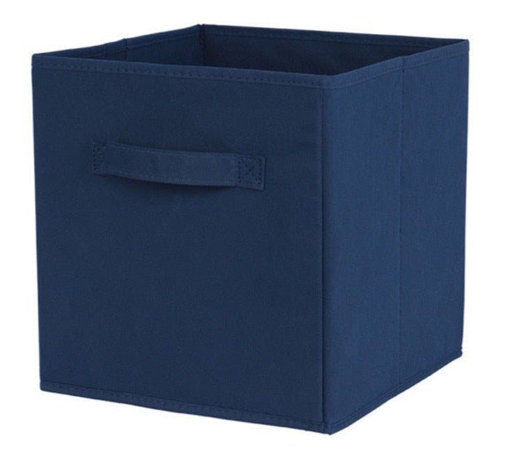 Storage Bins - My Dorm Store