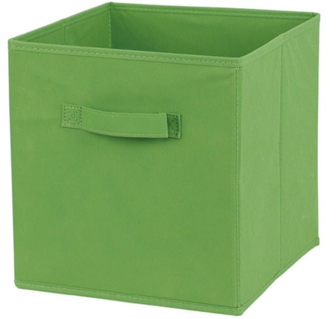 Storage Bins - My Dorm Store