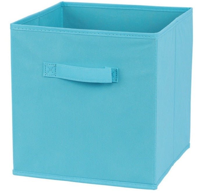 Storage Bins - My Dorm Store