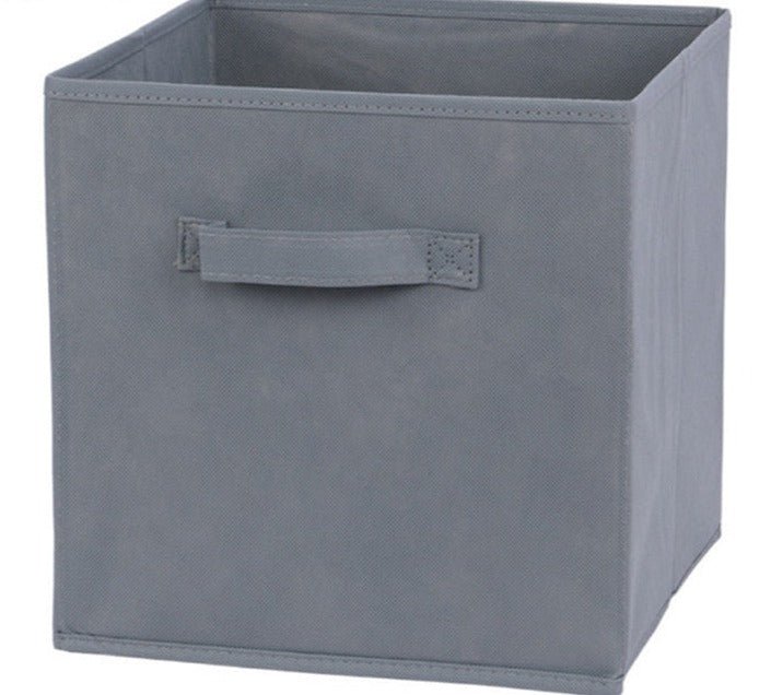 Storage Bins - My Dorm Store