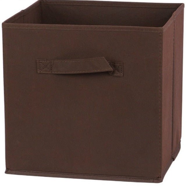 Storage Bins - My Dorm Store