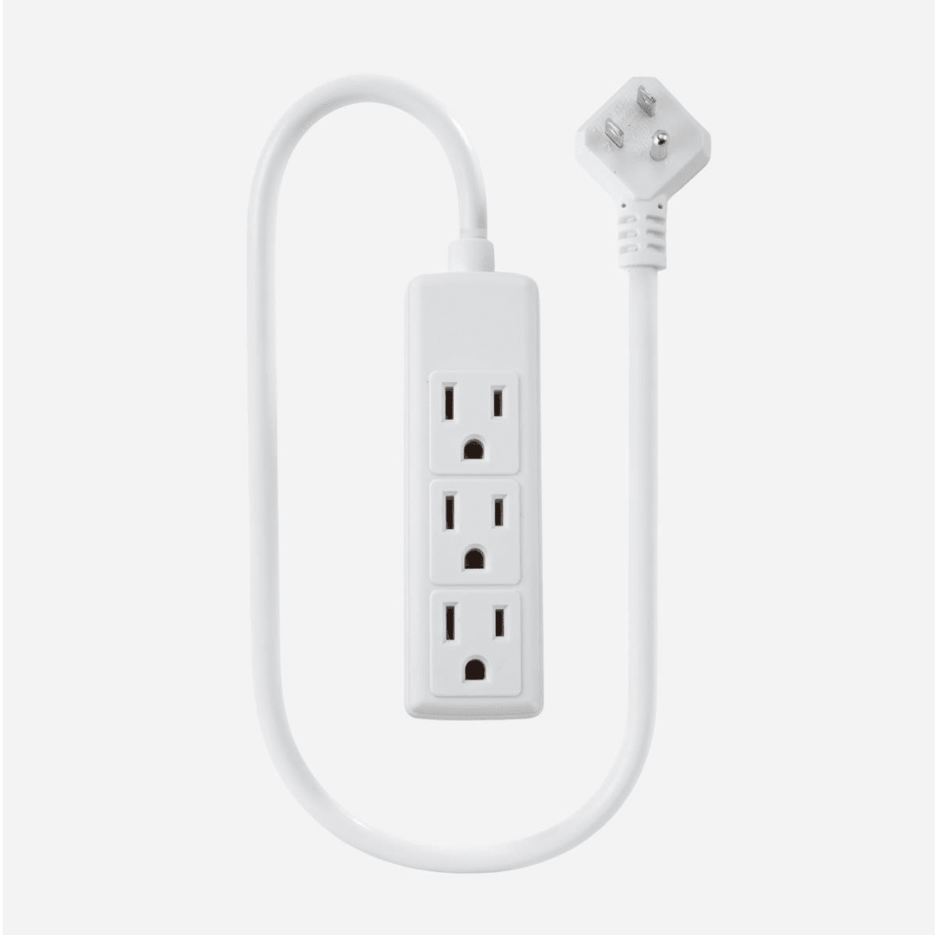 Tech Essentials - My Dorm Store