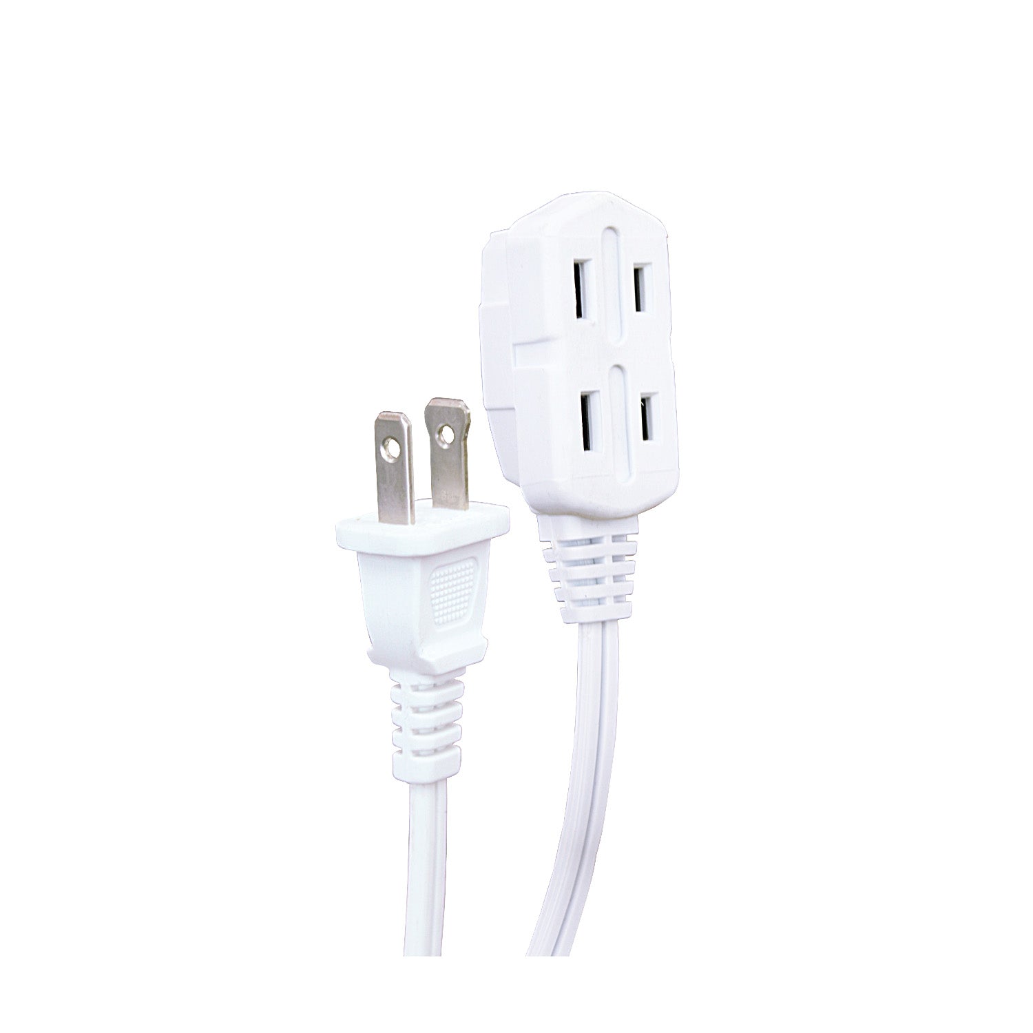 Tech Essentials - My Dorm Store
