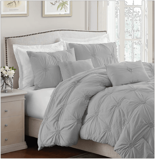Comforter - My Dorm Store