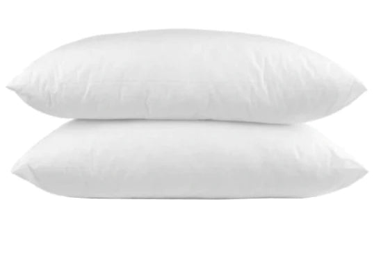 Premium Pillows - My Dorm Store