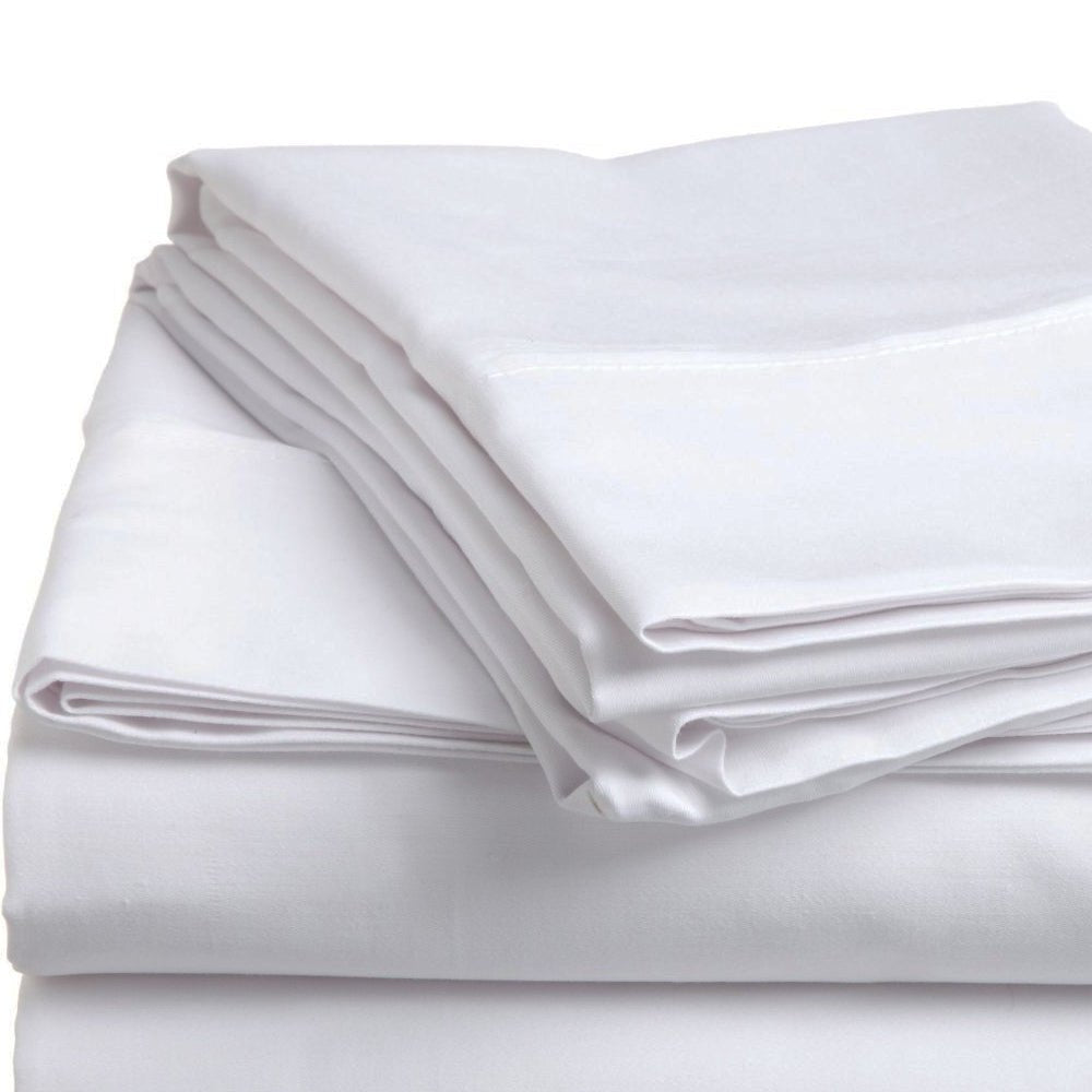 Sheet Set - My Dorm Store