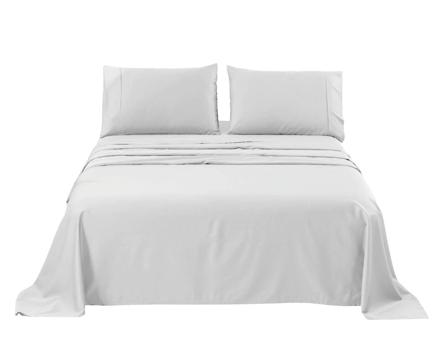 Sheet Set - My Dorm Store