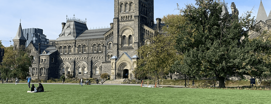Maximizing Your School Experience - A Guide - My Dorm Store
