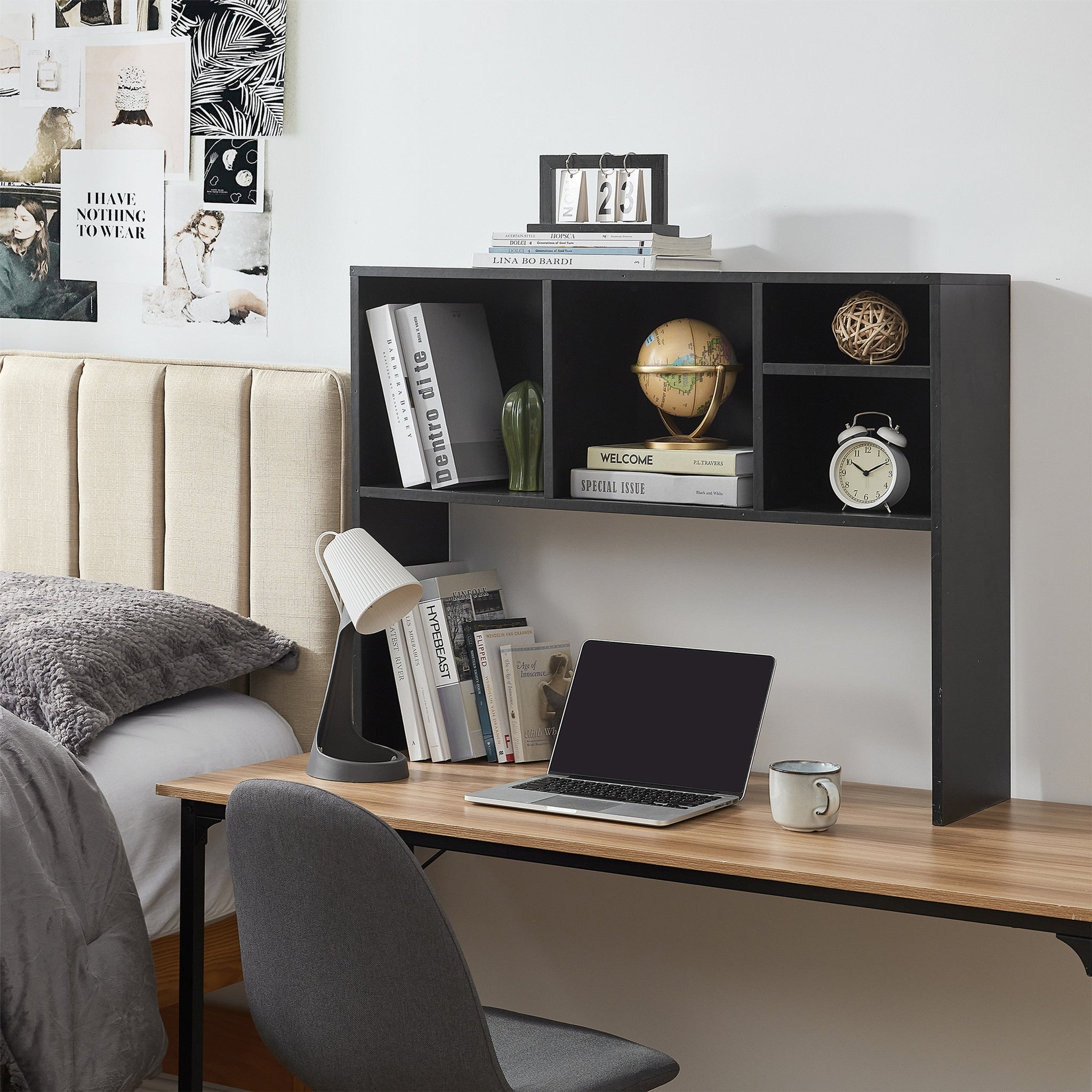 Off-Campus Apartment - My Dorm Store
