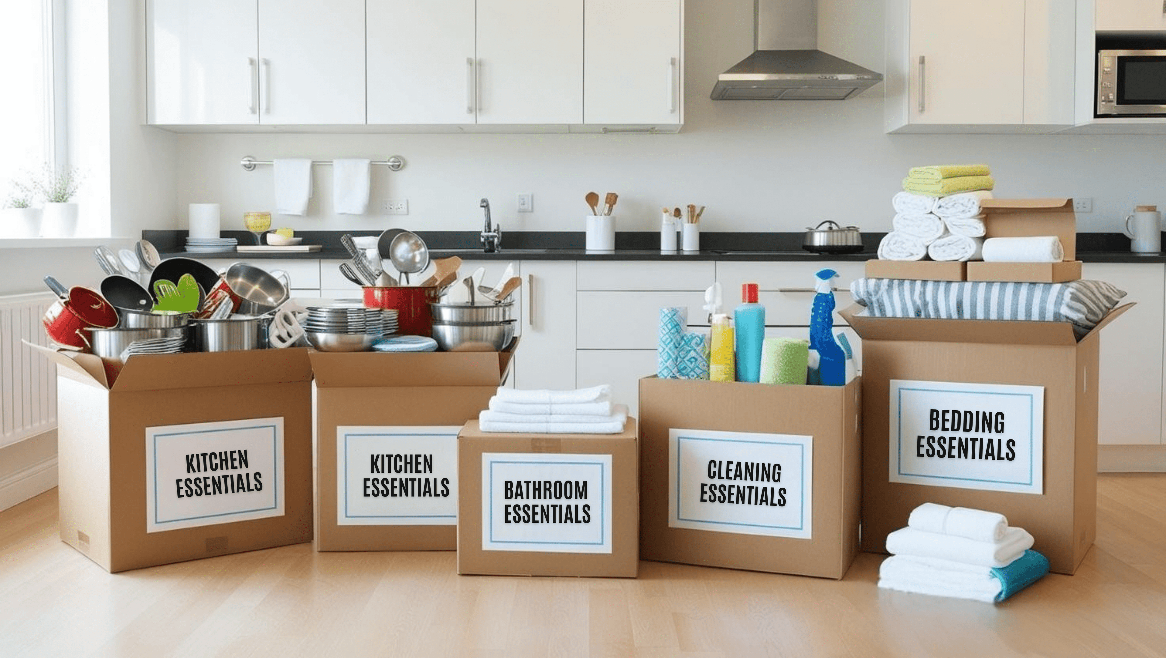 BATHROOM ESSENTIALS.png__PID:672a3664-fb3c-4ac6-90bd-b3bd13d1b502