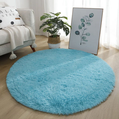 Tapis douillet