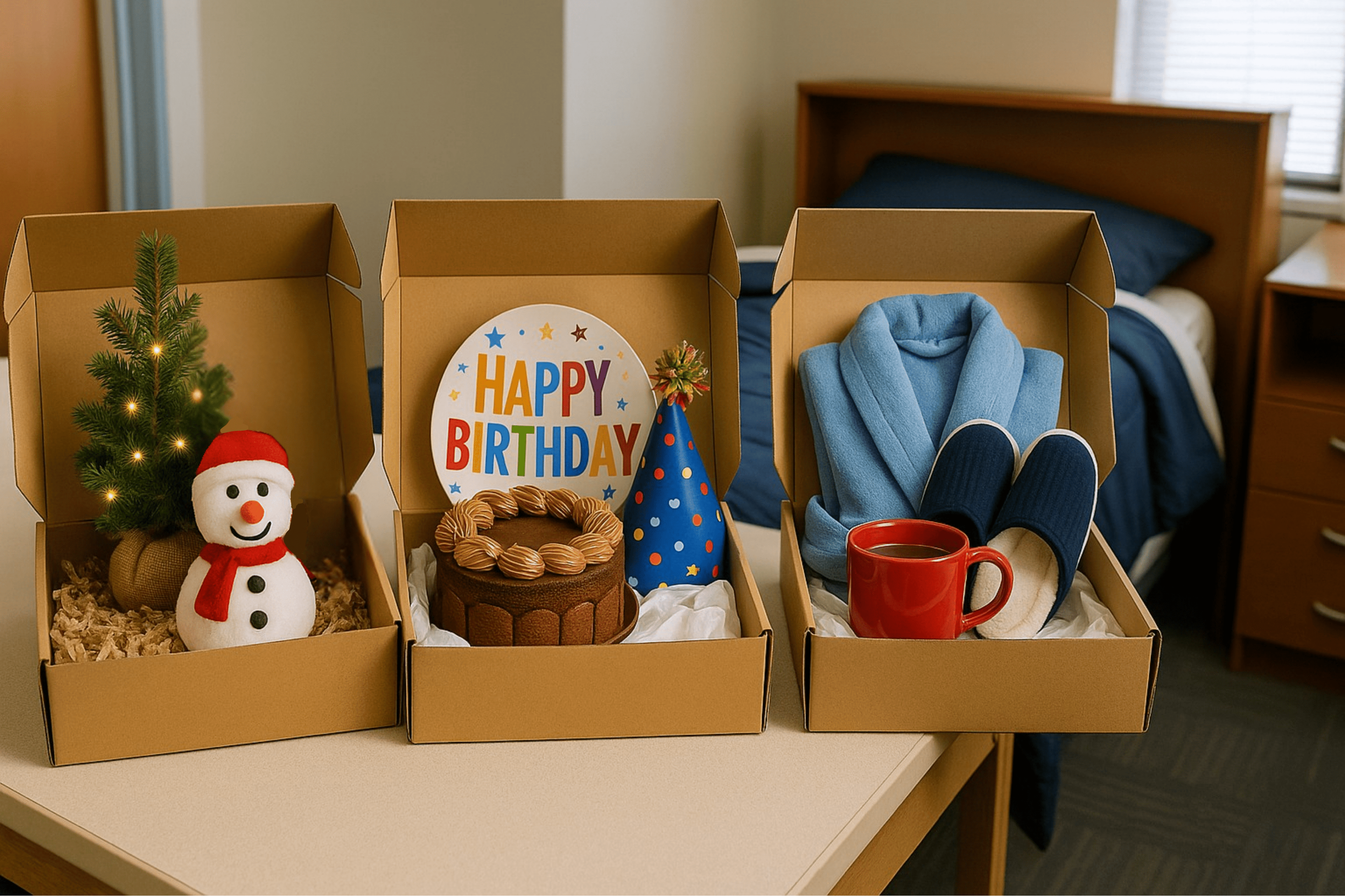 Untitled design (31).png__PID:dfa968ef-6710-48ef-b3fa-24e7e6c729f3