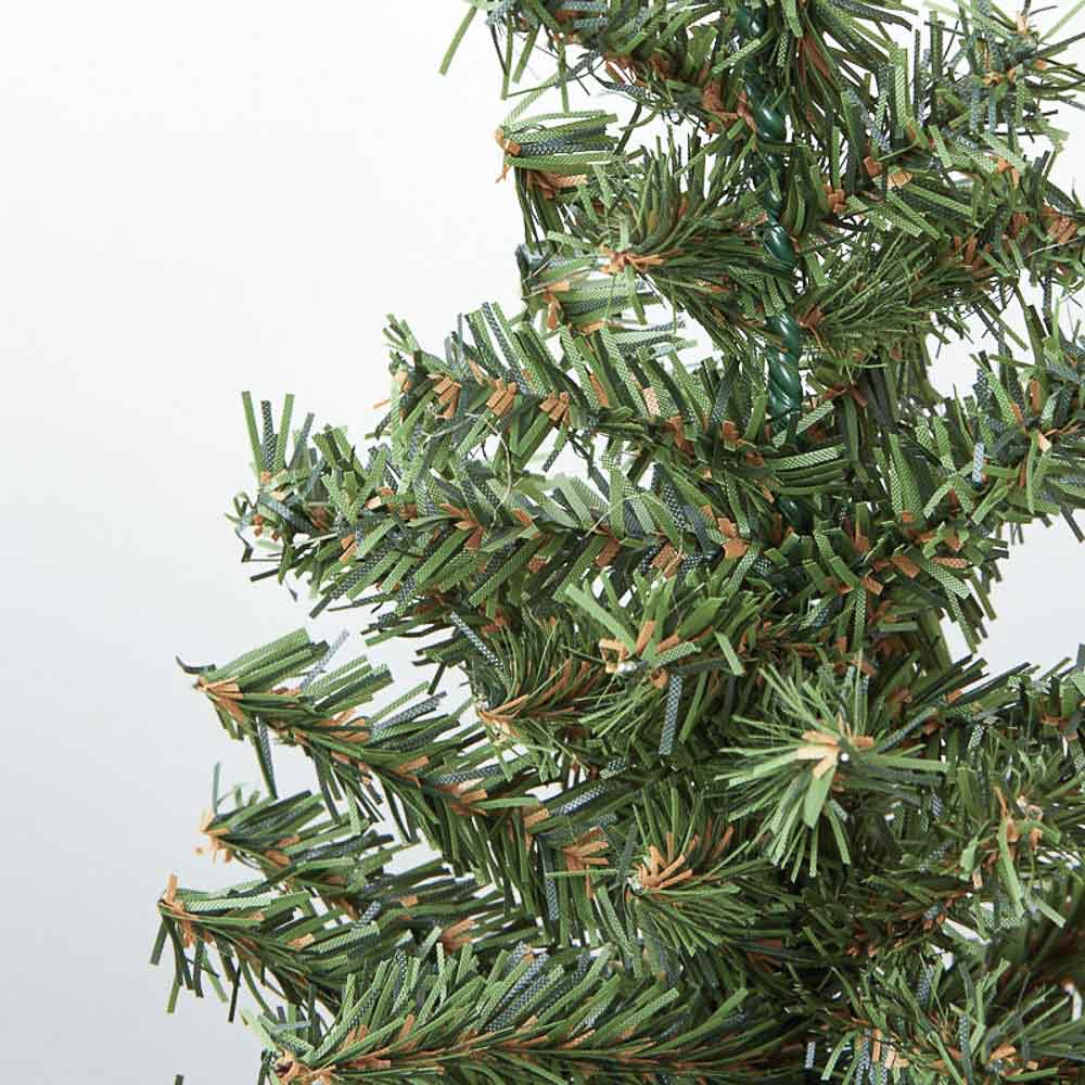 Sapin de Noël